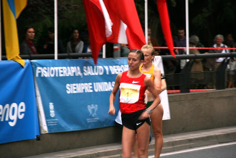 Marcha Cantones 2011 011.jpg